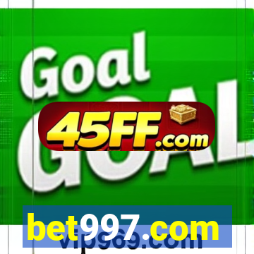 bet997.com