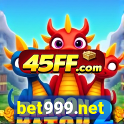 bet999.net