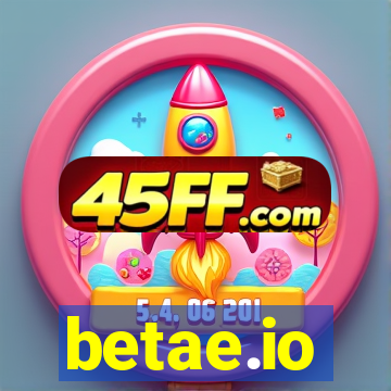 betae.io