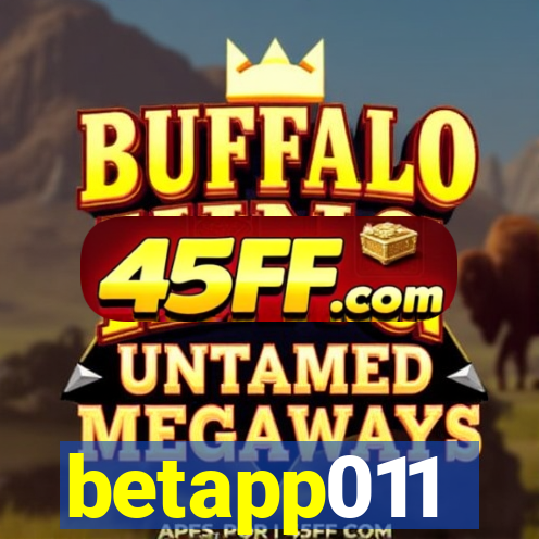 betapp011