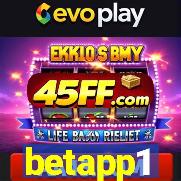 betapp1