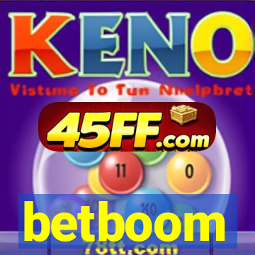 betboom
