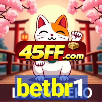 betbr1
