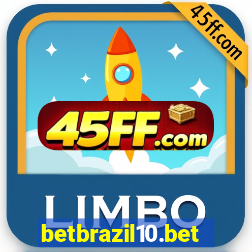 betbrazil10.bet