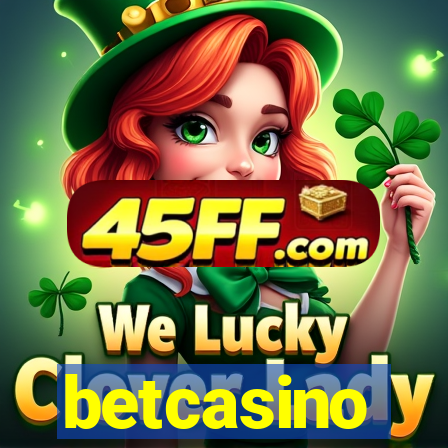 betcasino
