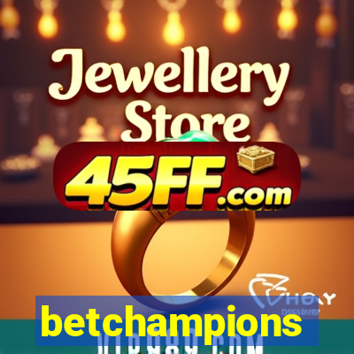 betchampions