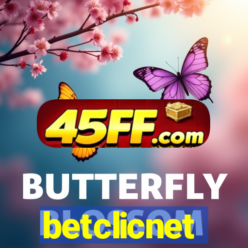 betclicnet