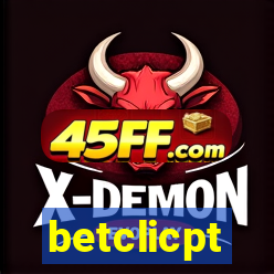 betclicpt