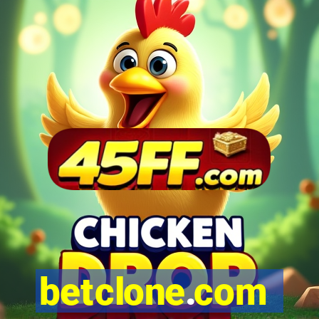 betclone.com