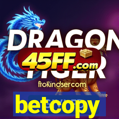 betcopy