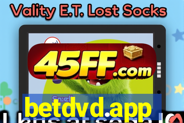 betdvd.app