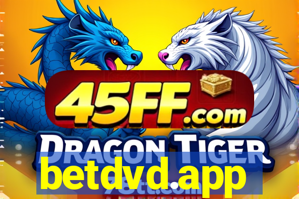 betdvd.app