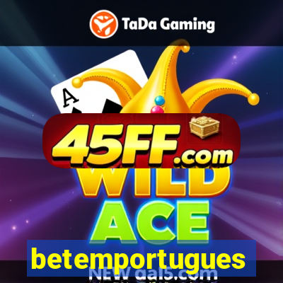 betemportugues