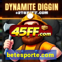 betesporte.com
