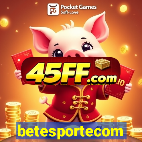 betesportecom