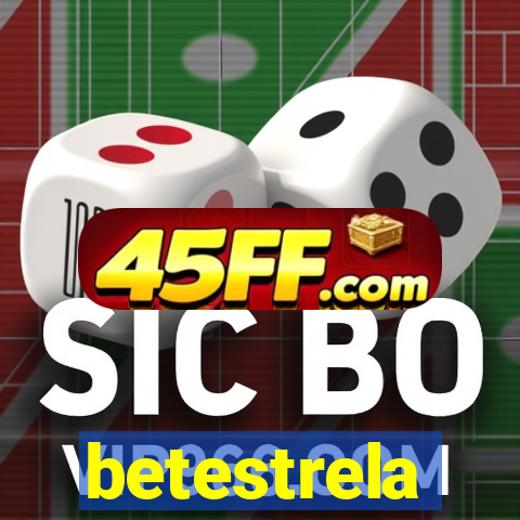 betestrela