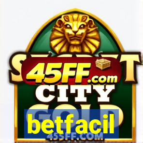 betfacil