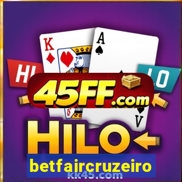 betfaircruzeiro