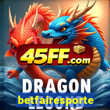 betfairesporte