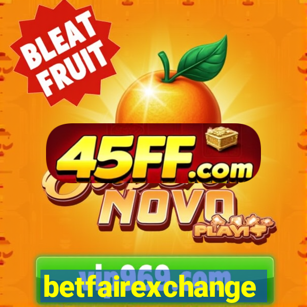 betfairexchange