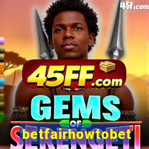betfairhowtobet