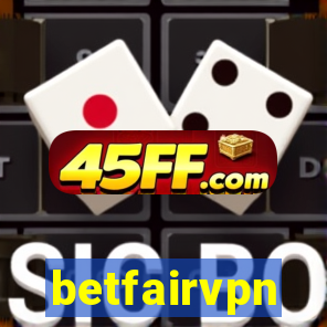 betfairvpn