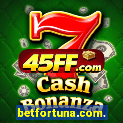 betfortuna.com.br