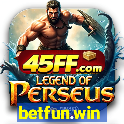 betfun.win