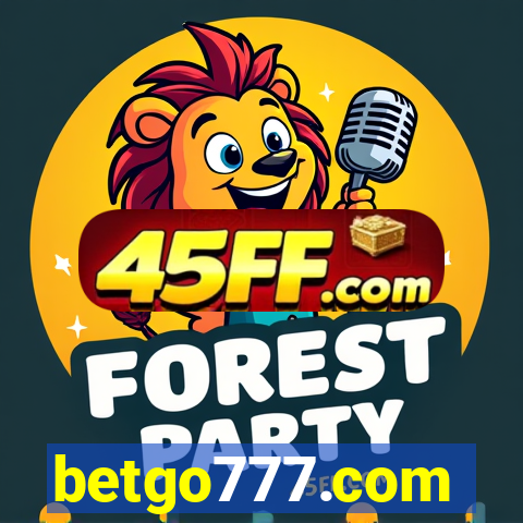 betgo777.com