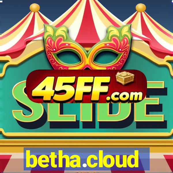 betha.cloud