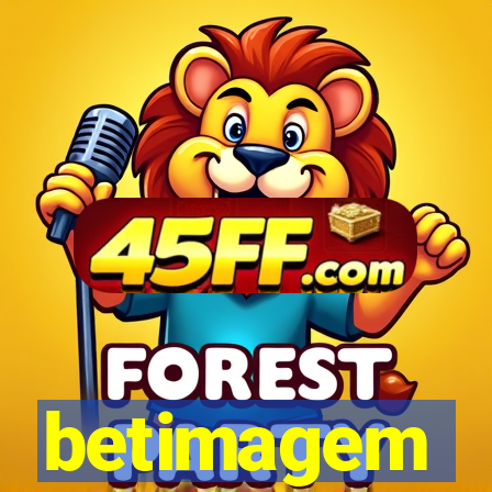 betimagem