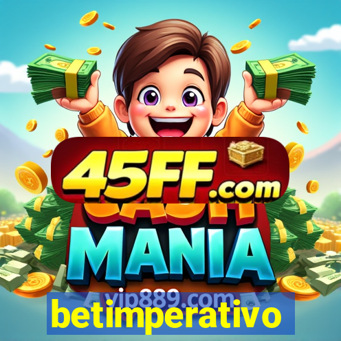 betimperativo
