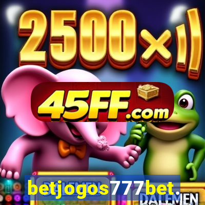 betjogos777bet.com