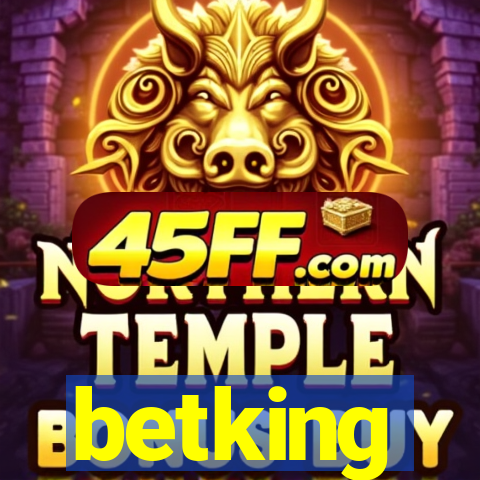 betking