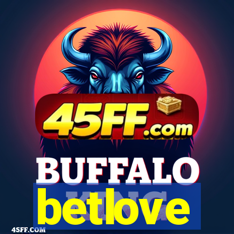 betlove