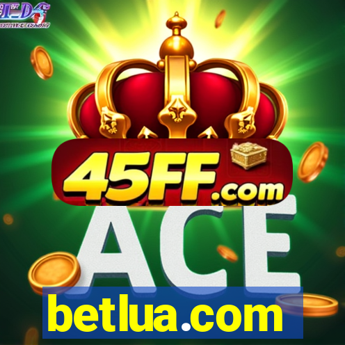 betlua.com
