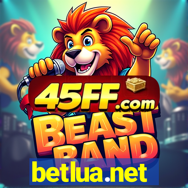 betlua.net