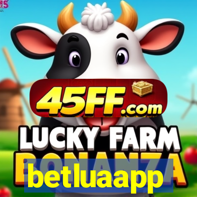 betluaapp