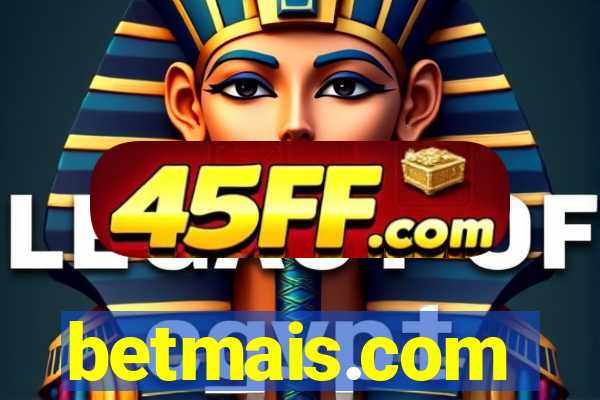 betmais.com
