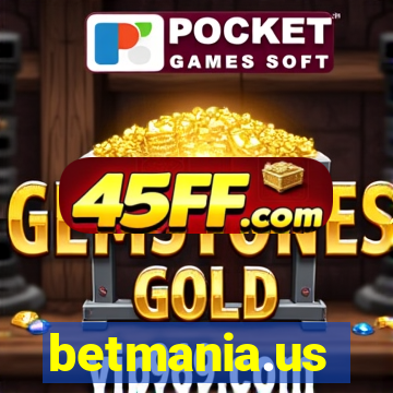 betmania.us