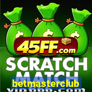 betmasterclub