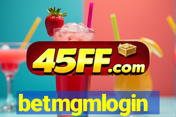 betmgmlogin