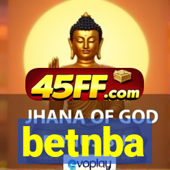 betnba