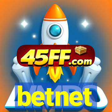 betnet
