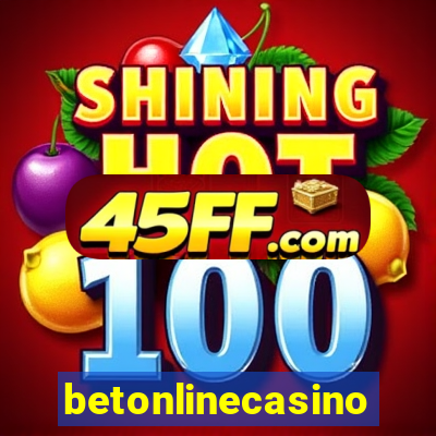 betonlinecasino