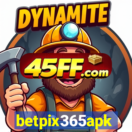 betpix365apk