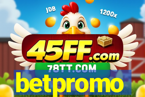 betpromo