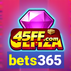 bets365