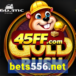 bets556.net