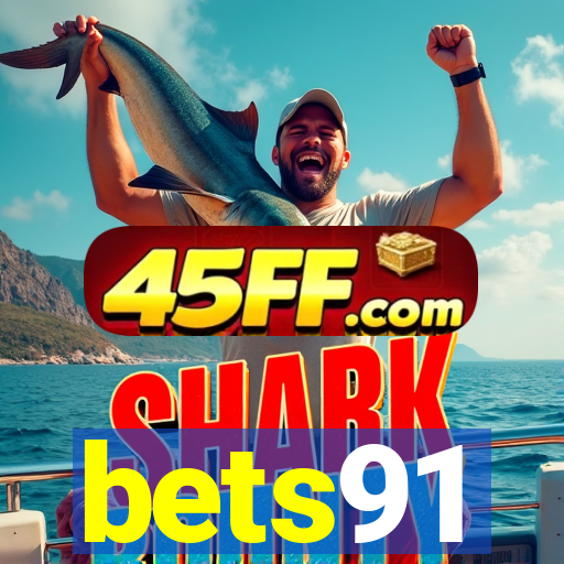 bets91